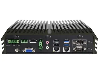 Cincoze DV-1000-R10