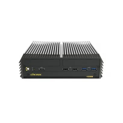 217928-cincoze-di-1100