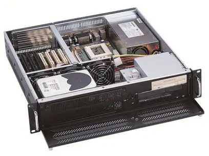GHI-210