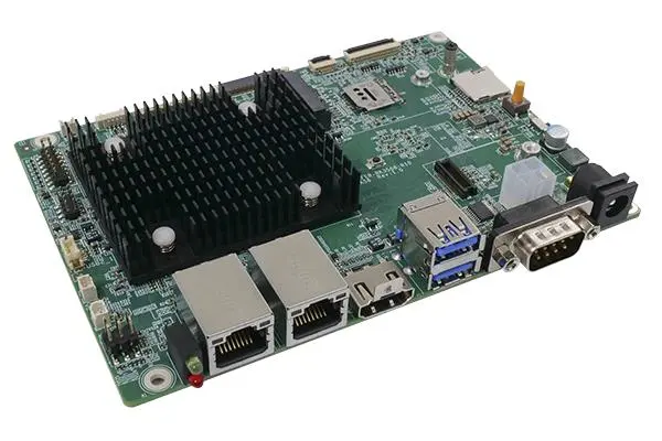 WAFER-RK3568-R10