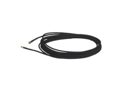 Prodlužovací kabel 5m k anténě LTE AO-KASS05-58