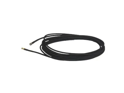 Prodlužovací kabel 5m k anténě LTE AO-KASS05-58