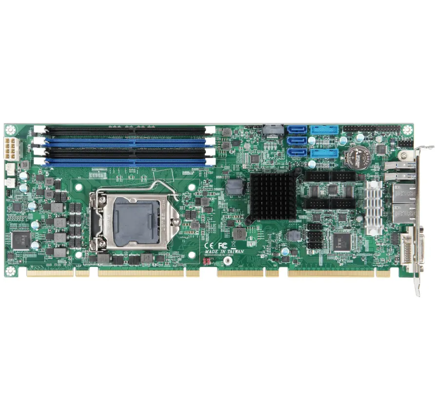 ROBO-8115VG2AR-Q470E