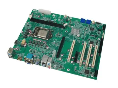IMBA-H420-R10