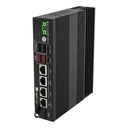 DRPC-124-EHL-JC-R10