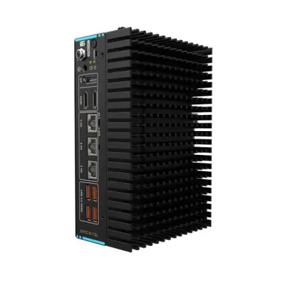 DRPC-W-TGL-U-i5C-R10