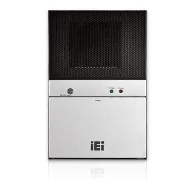 ECA-300-R11