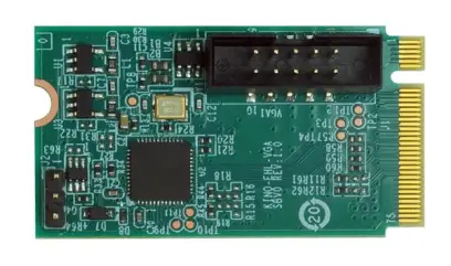 iDPM-VGA-R10