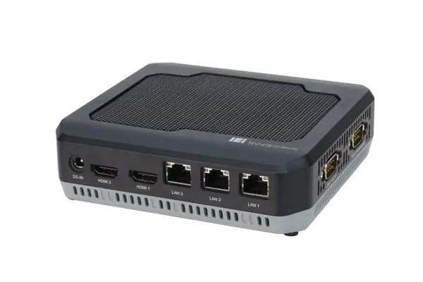 TANGO-3010-JWC-R10
