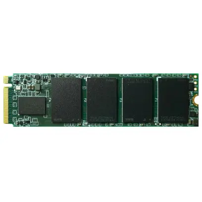 Innodisk 256GB M.2 P80 3TE6, 2280 B+M Key, 0-70°C, DEM28-B56DD1KCCQF-EV18