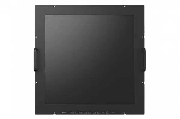 LCD EIZO TALON RGD2802