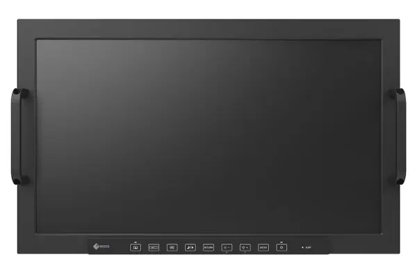 LCD EIZO TALON RGD2101W