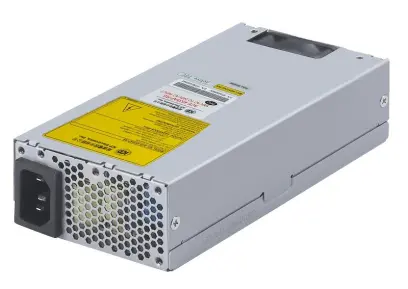 63030-010150-000-RS