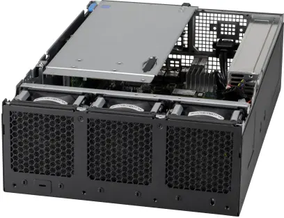 AIGE-9003-Xeon1
