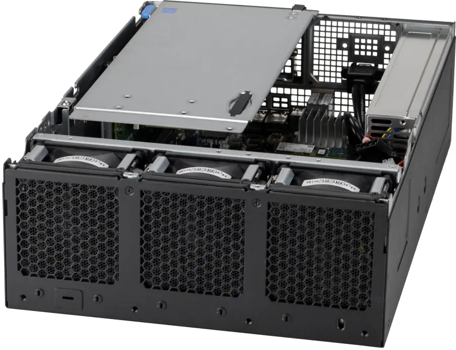 AIGE-9003-Xeon1