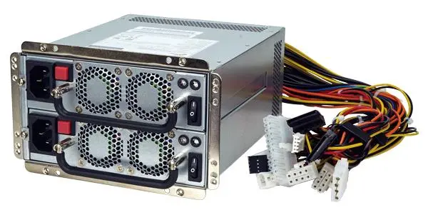 63050-010500-000-RS