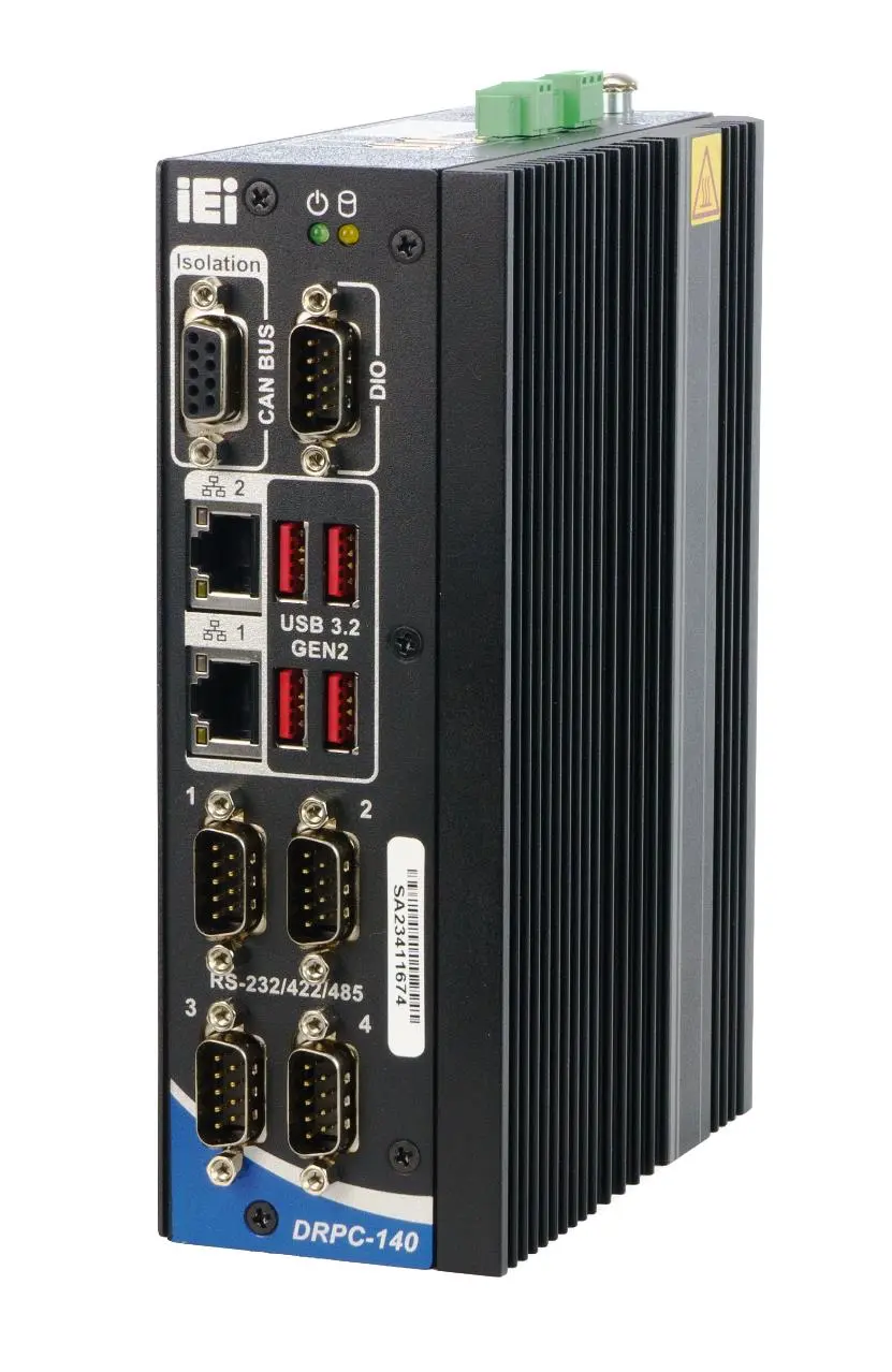 DRPC-140-EHL-JC-R10