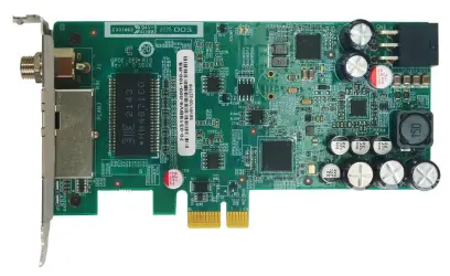 GPOE-2P2-R10