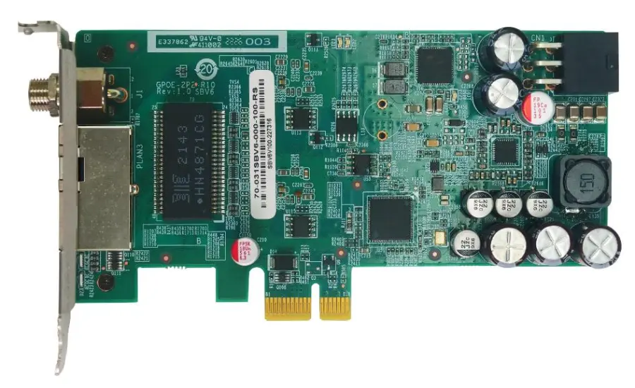GPOE-2P2-R10