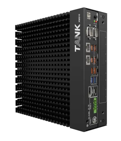 TANK-XM810-i3AC-R11