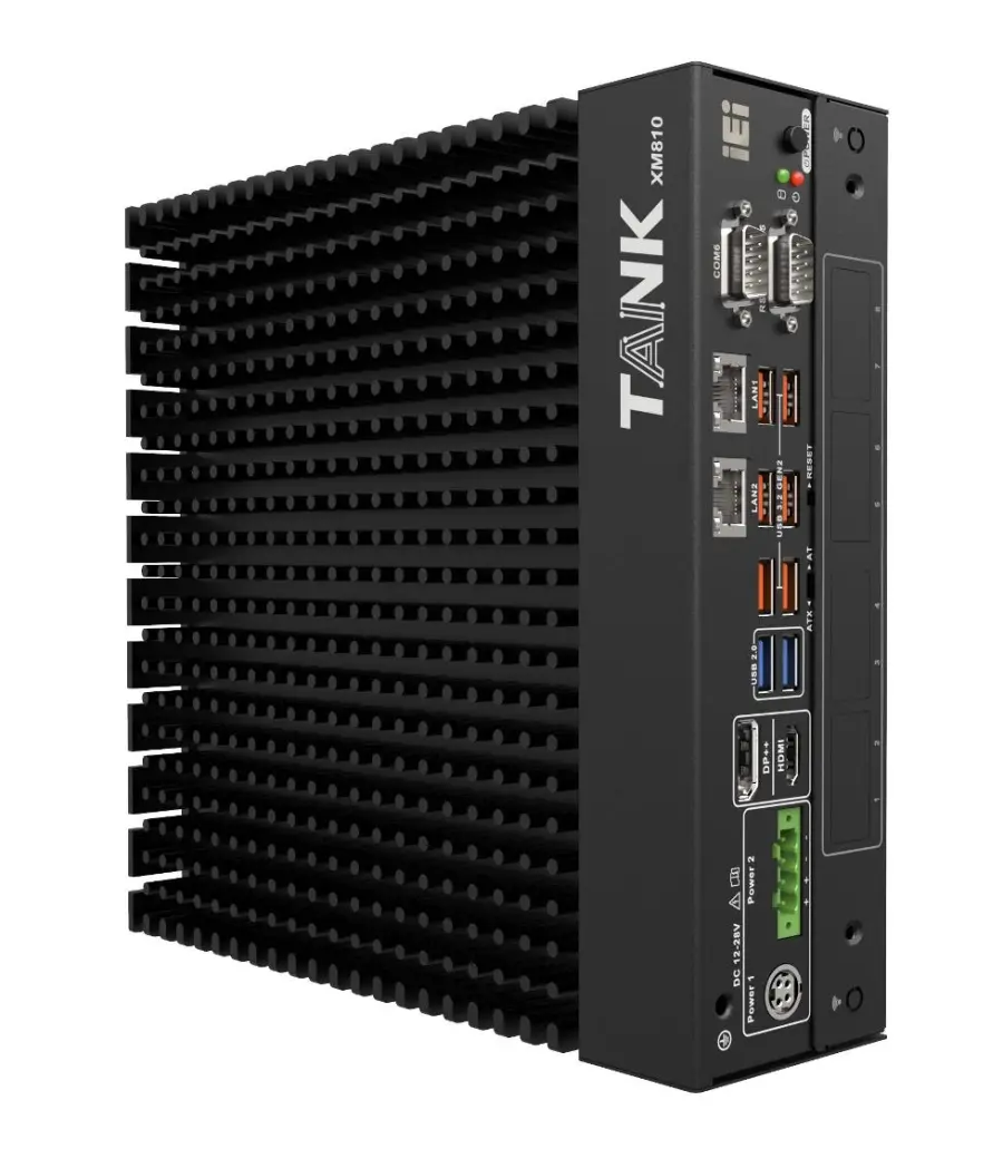 TANK-XM810-i3AC-R11