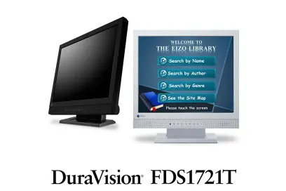 227733-150413182506