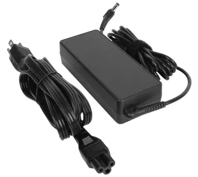 K120 90W AC ADAPTER, GAA9E6