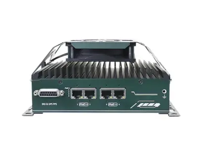 NRU-52S+-JON16