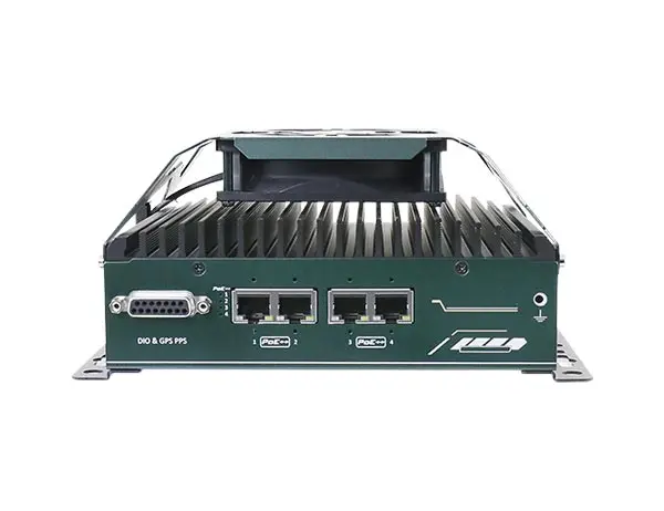 NRU-52S+-JON16