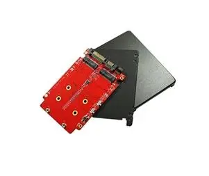 Innodisk E2SS-32R2-C1
