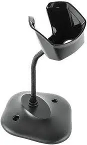 Zebra stand, 20-71043-04R