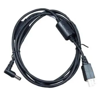 Zebra DC cable, CBL-DC-388A1-01