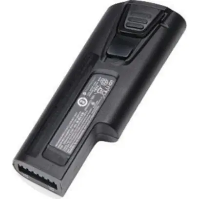 Zebra spare battery, BTRY-RFD49-70MA1-01 