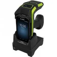 Zebra RFD90 Charge Only Cradle, CR90-1S0T-TC5-G-01