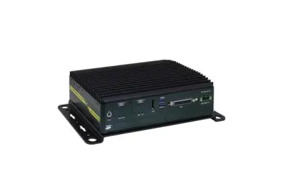 Neousys NRU-110V-AGX64G