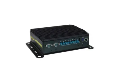 Neousys NRU-110V-F-AGX32G