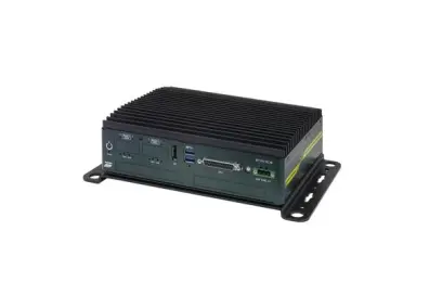 Neousys NRU-110V-F-AGX64G