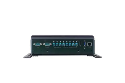 Neousys NRU-110V-JAXI32GB