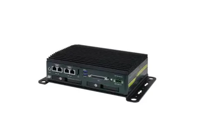 Neousys NRU-120S-AGX32G