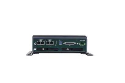 Neousys NRU-120S-F-AGX32G