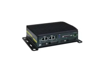 Neousys NRU-120S-JAXI32GB