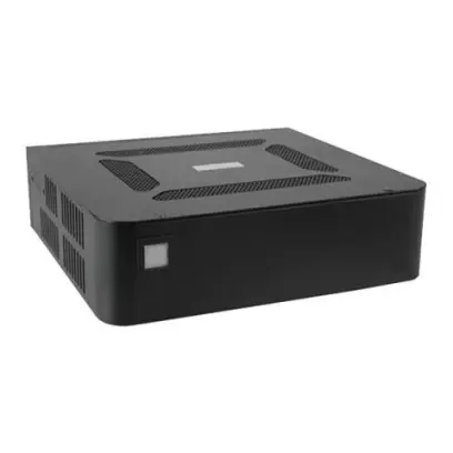 EBC-3220-R20