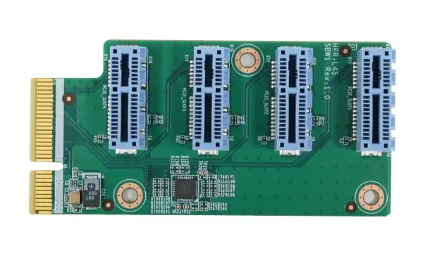HPR-L4S-R10