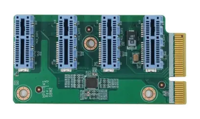 HPR-R4S-R10