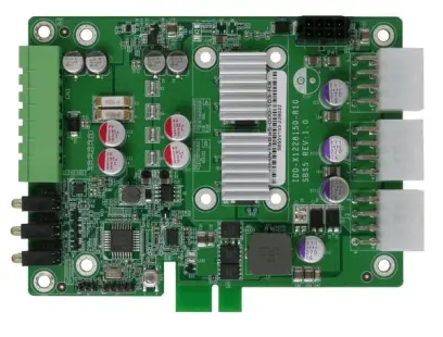 IDD-X1228150-R10
