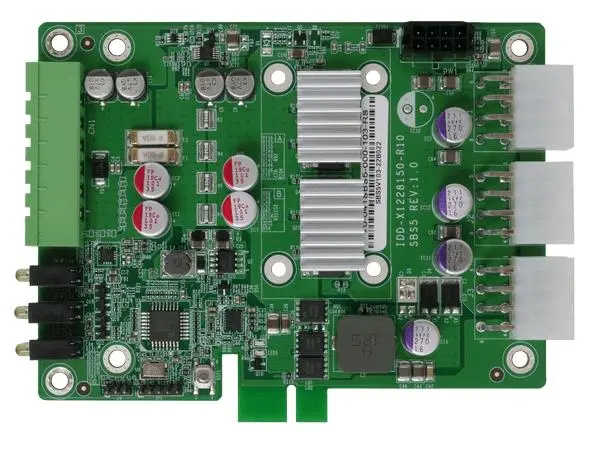 IDD-X1228150-R10