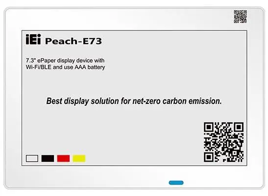Peach-E73-R10