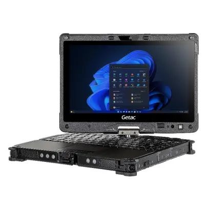 Getac V110 GPS-LTE-Win11_VSC15PJSB4XA