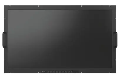 233274-150411180000
