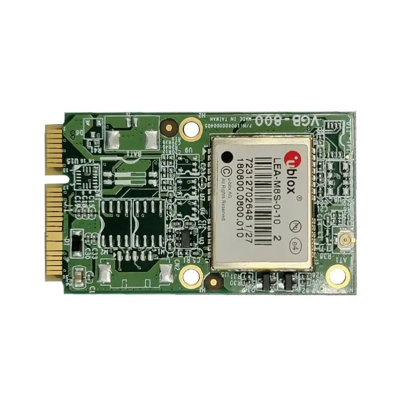 Modul GPS VDB-810